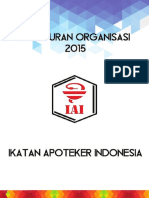 Buku PO IAI 2015 PDF