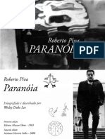 Docfoc.com-Paranoia-Roberto-Piva.pdf.pdf