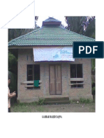 Gambar Masjid Taqwa Namu Ukur Selatan
