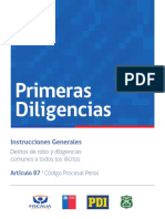 primeras-diligencias