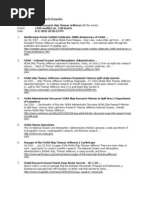 Download NOAA Research Ship Thomas Jefferson by Vincent J Cataldi SN35641535 doc pdf