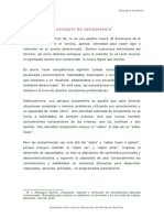 03_Concepto_competencia.pdf