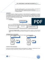 Nic 2 Inventarios Casos Practicos