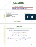 capitulo3_IS20.pdf
