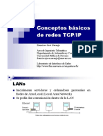 1-Conceptosbasicos.pdf