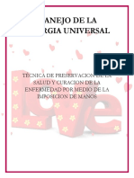Manejo De La Energia Universal.pdf