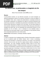fim dos tempos.pdf