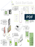 OWL-PLUS-USB-guia-rapida-EN.pdf