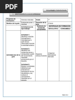 Guia Autoestructurante