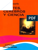 J. Searle-Mentes-Cerebros y Ciencia PDF