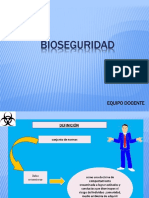 Bioseguridad 2017-II.ppt