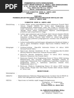 SK KEBIJAKAN Pengorganisasian GIZI.ok