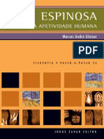 Espinosa-e-a-afetividade-humana-pdf.pdf