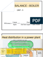 05 - Heat Balance09 PDF