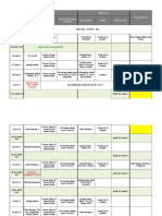 NSC Calendar2017-18 v3