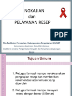 4 Pengkajian Dan Pelayanan Resep