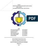 Network Planning PDF