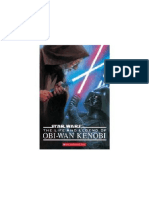 (3-4 DBY) Ryder Windham - Vida y Obra de Obi Wan Kenobi PDF