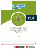 bases-FERIA DE CIENCIAS 2017.pdf