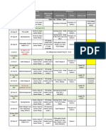 NSC Calendar 2017-18 v3