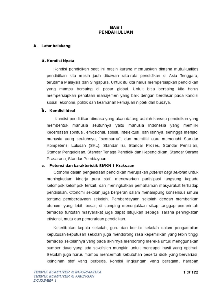 DOKUMEN 1 KTSP TKJ 1doc