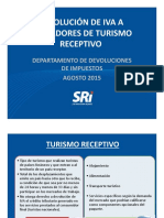 5dev Iva Operadores Turismo Ago 2016