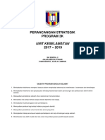 documents.tips_pelan-strategik-keselamatan-2013-2015.docx