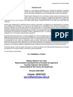 Leyes Ingenier A PDF