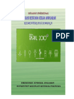 Manual RKAKL 2010.pdf