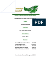 113922222-Logica-Difusa-Problemas-Resueltos.pdf