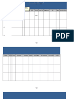 Buku Induk - Excel (1)