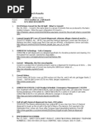 Download Corexit by Vincent J Cataldi SN35642305 doc pdf