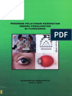BK2010-SEP006ok123.pdf