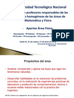 I Jornadas Aportes FRA Fisica Avellaneda[1]