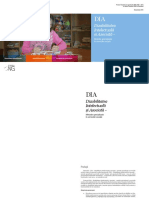 Manual DIA PDF