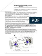 studyguide suspension and steering.pdf