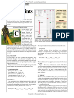 Pivots PDF