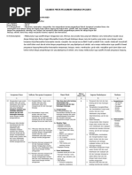 Download Silabus Bahasa Inggris SMK Kurikulum 2013 by bahar SN356424864 doc pdf