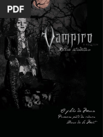 VoR_filho_de_Maria.pdf