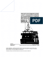 Apostila Projeto de Embarcação Fluvial Parte1.pdf