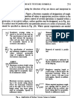 SurfaceTexture-MachHandbook23rd.pdf