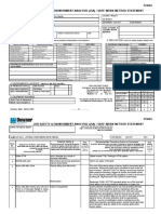 JSA G17 Lift Container With Crane PDF