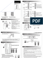 F6 Installation Guide V1.2-20120322 PDF