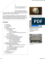 Thermostat - Wikipedia