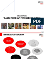 Studi Kasus Rantai Pasok Sapi Potong 01-12-2015 PDF