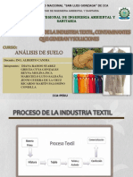 Textil PDF