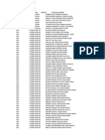 Reporte Comedor Sem03-2017 Fundos Pagado