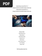 Download Bab i II Dan III Osteoarthritis by Dede Djatnika SN356428055 doc pdf
