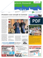 KijkopReeuwijk wk33 16augustus2017 PDF