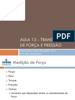 Aula_13_2014.pdf